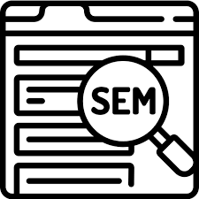best digital marketing strategist in kannur