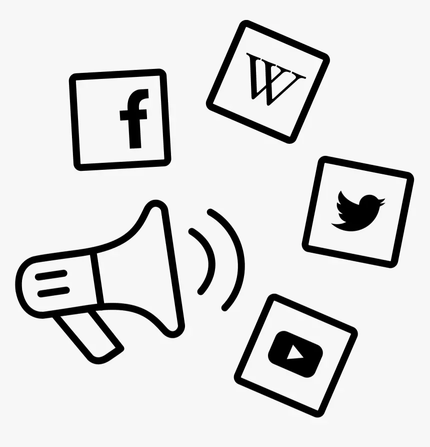 best digital marketing strategist in kannur