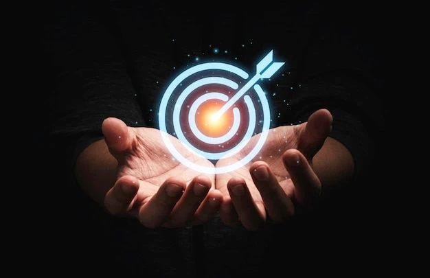 best freelance digital marketer in kaannur