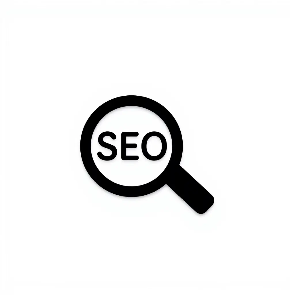 best digital marketing strategist in kannur