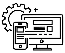 best digital marketing strategist in kannur